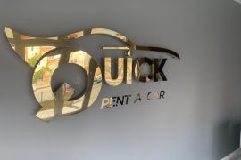 WhatsApp Image 2021-12-18 at 14.50.33